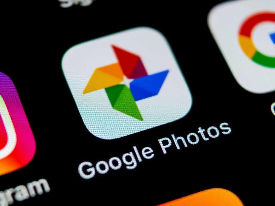 5 галерей, альтернативных стандартной Google Photos на Android