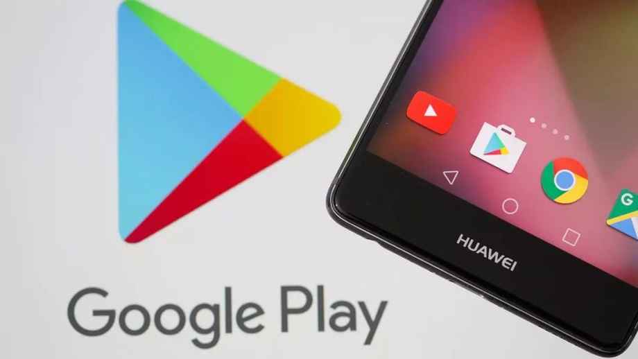 Google Play перестал продавать фильмы и телесериалы