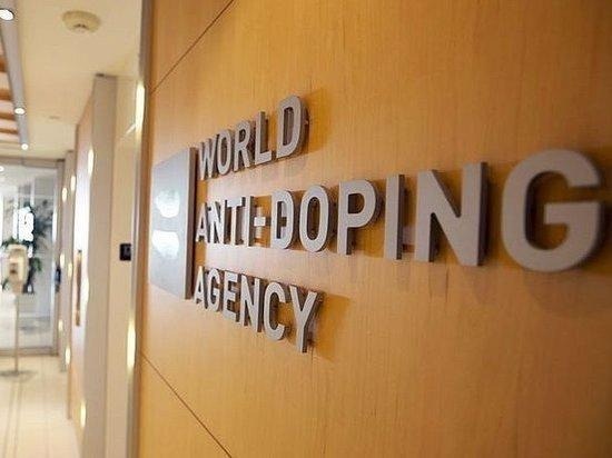 Северная Корея получила статус соответствия от WADA