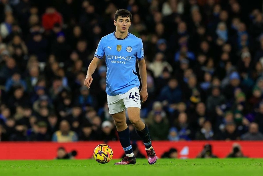 Абдуқодир Ҳусанов Осиёнинг рамзий терма жамоасидан жой олди