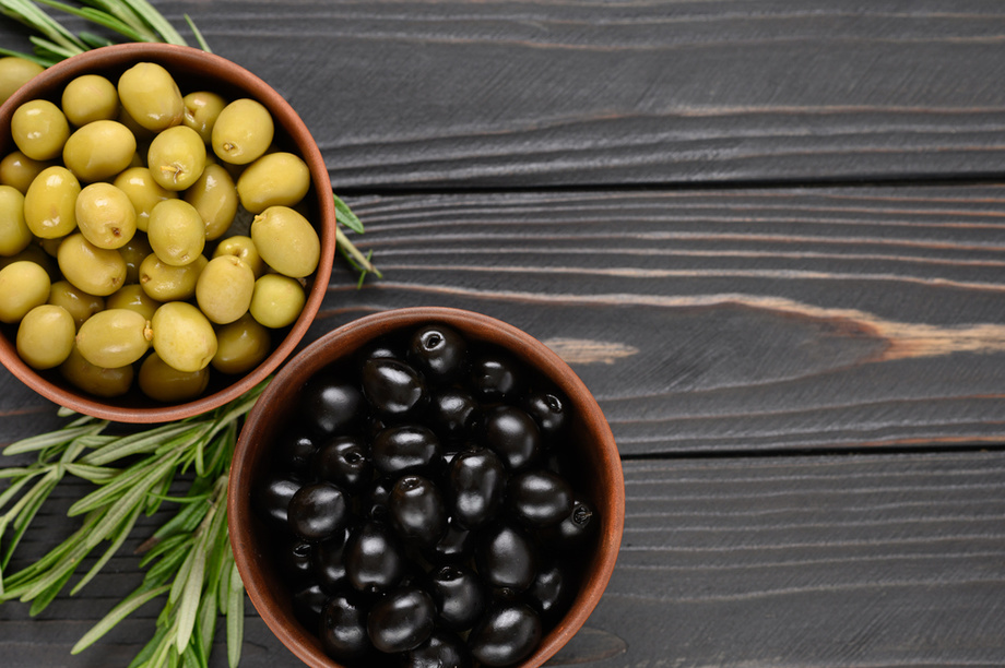 Шифокор юрак фаолиятини яхшиловчи маҳсулот номини айтди