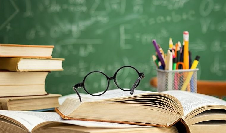 Fanlar akademiyasi jamg‘armasi tashkil etiladi