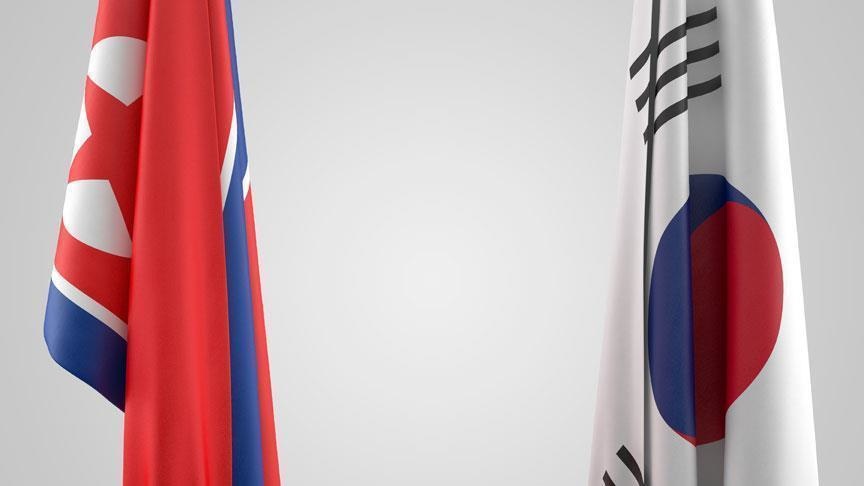 Сеул и Пхеньян налаживают связи и координацию