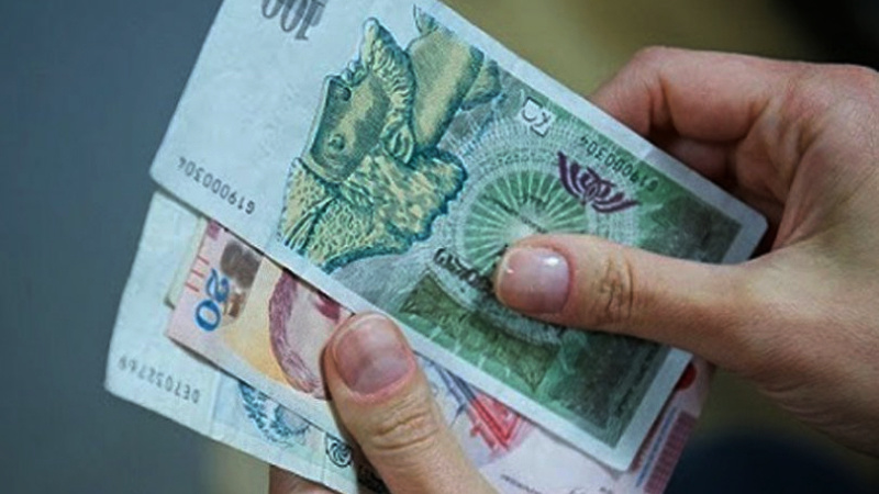 Gruziyada Korrupsiyaga qarshi kurashish idorasi tugatiladi