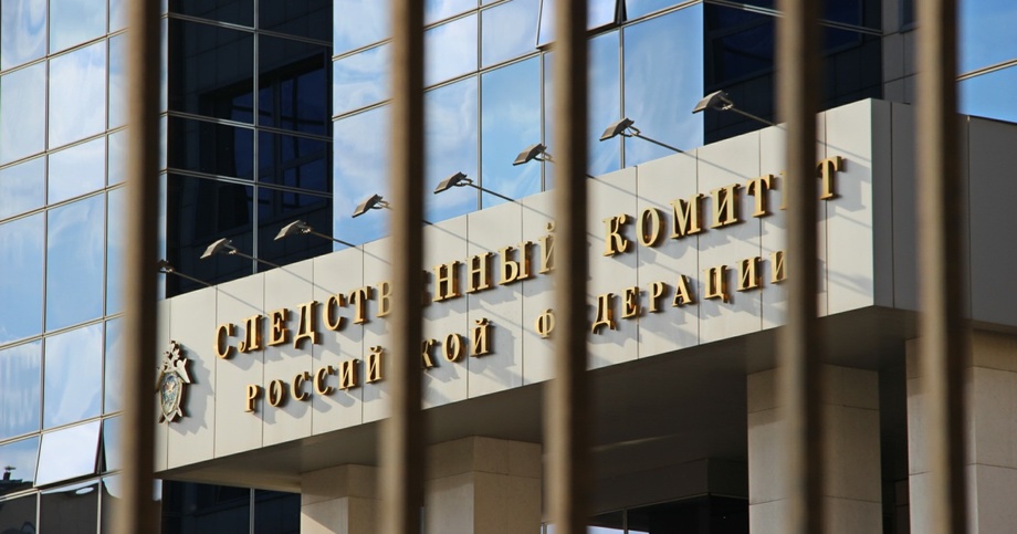 Shoyguning o‘zbekistonlik «jiyani» moskvaliklarni tunab ketdi