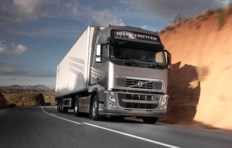 Porno video cl voye Nam orgazm porno kompilyatsiya