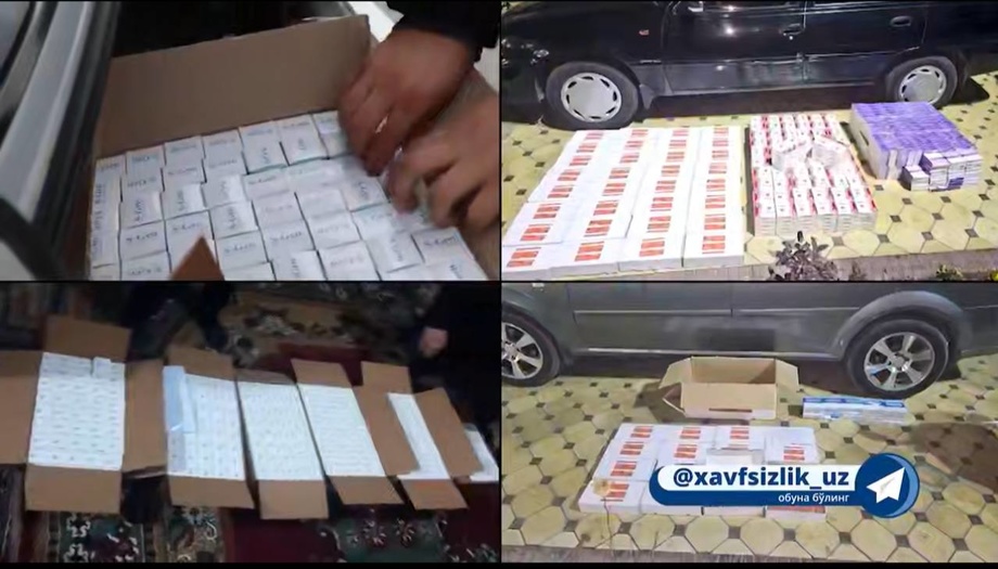 Mushuk teshigiga qarang Cunnilingus porno pissing