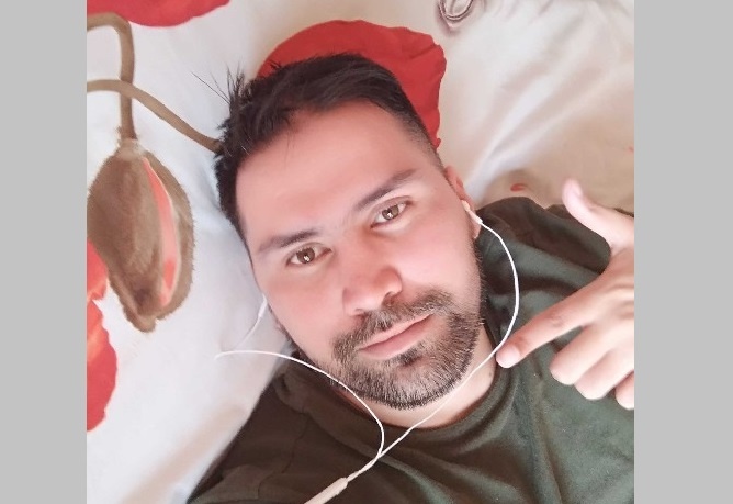 Keksa odam bilan jinsiy aloqa tushunchasi