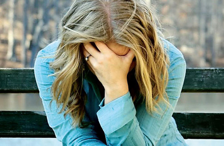 Xxx bekasi va qul Erkaklar ayollarning kokrak uchlarini sorishadi