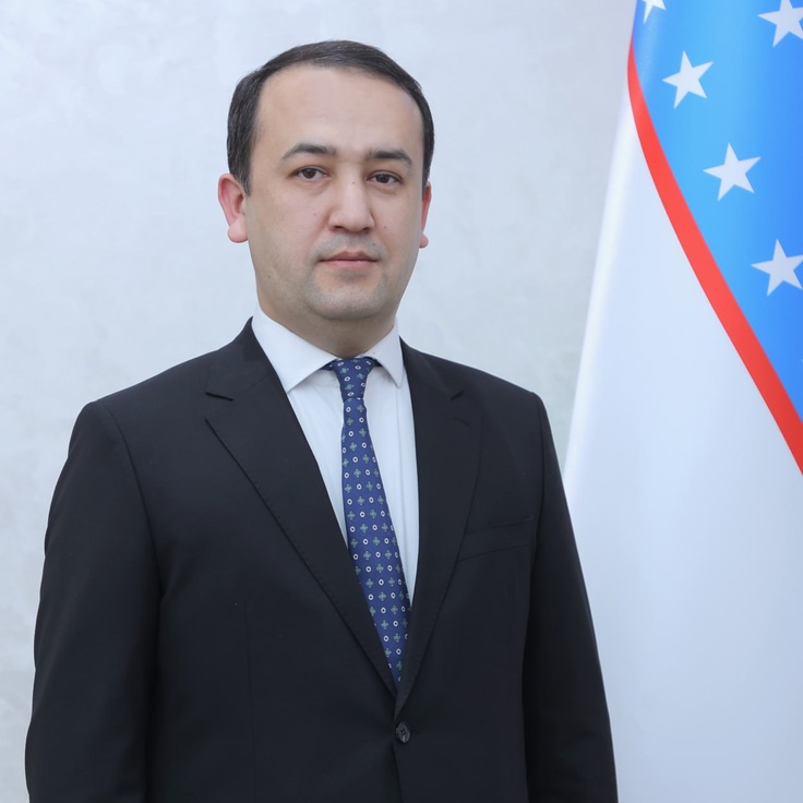 Юлия Тимошенконың жалаңаш Юлия Тимошенконың суреті