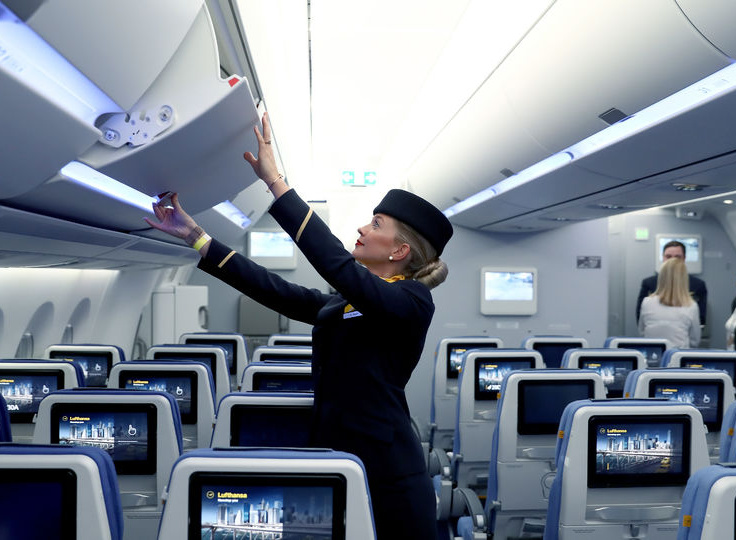 Rus uy qurilishi ot porno