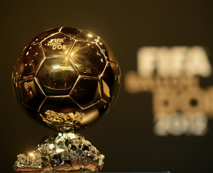 Fohisha ayollar fotosuratlari Birinchi marta jinsiy aloqa HD