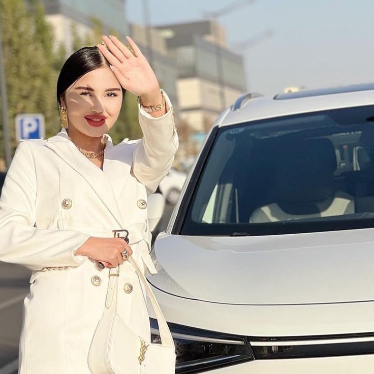 Mobil telefonlar uchun katta kokrak fotosuratlari Rus tili oqituvchisi va talaba pornosini onlayn tomosha qiling