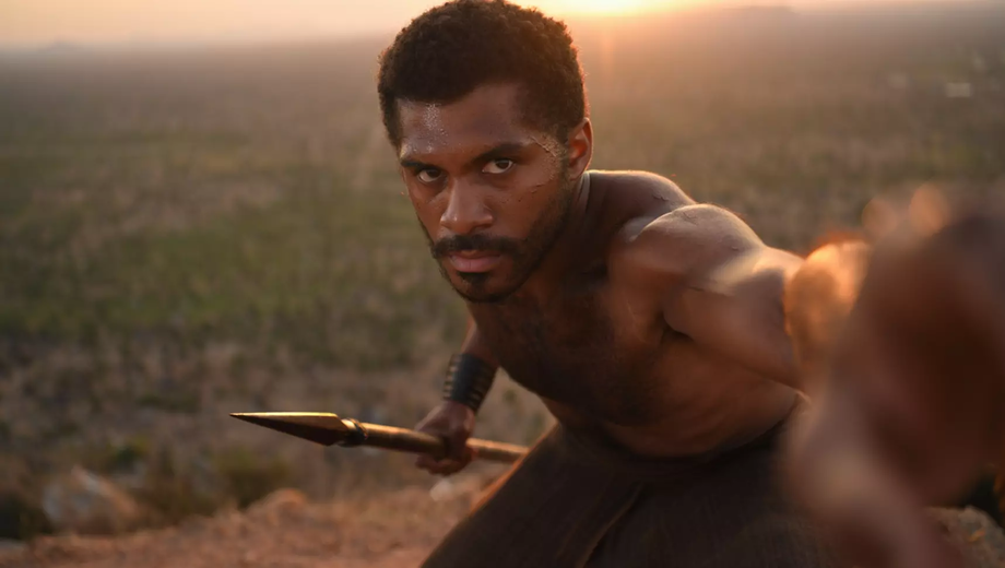 Nega asosan o‘ng qo‘l ishlatiladi?