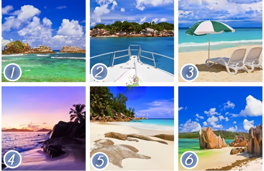 Ҳозир қаерда бўлиб қолишни истайсиз?