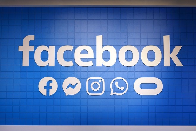 Facebook, Google и Microsoft объединились ради защиты детей в Сети