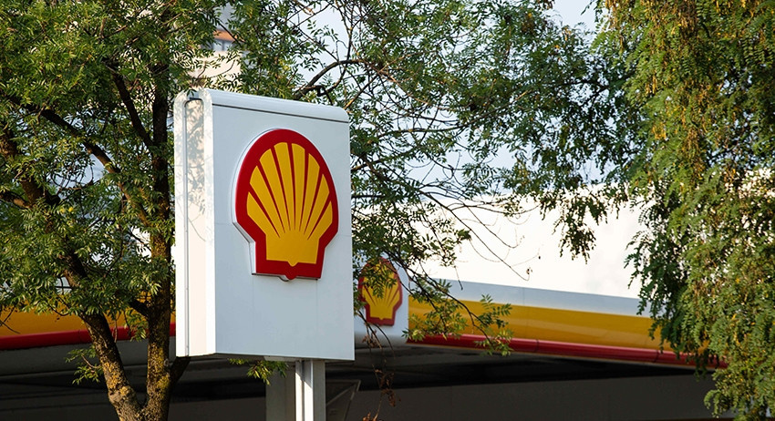 Концерн Shell сократит долю в нефтяном бизнесе Венесуэлы