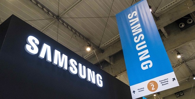 Samsung предложил свои новые смартфоны в обмен на старые iPhone