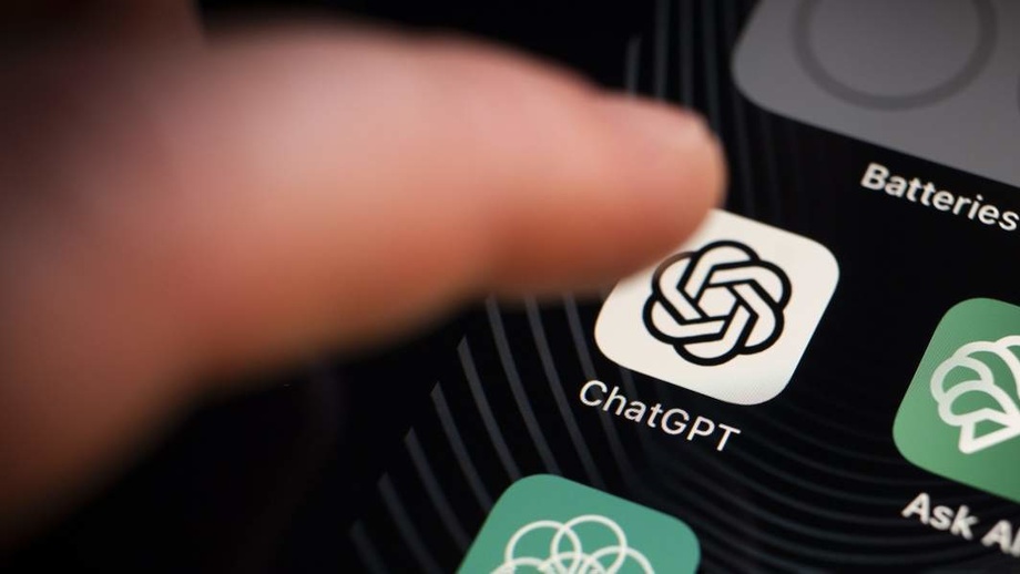 ChatGPT кириш имтиҳонида тўққизта фандан энг юқори балл олди