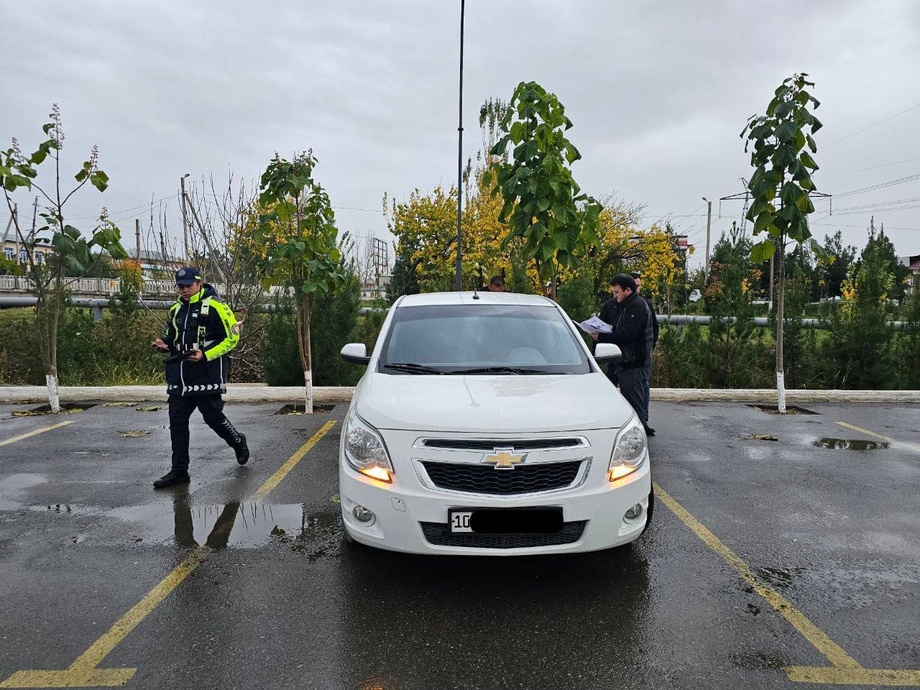 Qayiqlar haqida porno video