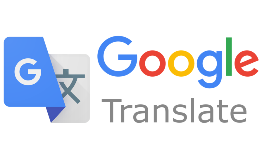 Переводчик Google Translate улучшил перевод