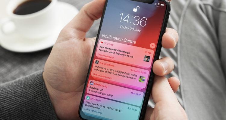 Как отключить уведомление о прочтении во всех популярных мессенджерах