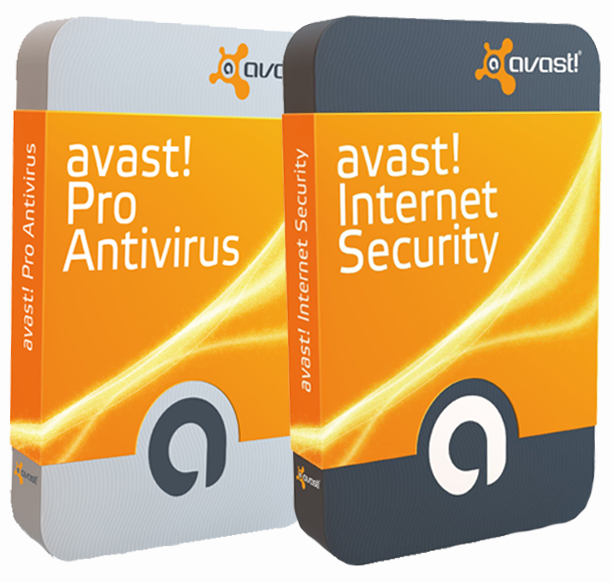 Как полностью удалить с компьютера антивирус Avast
