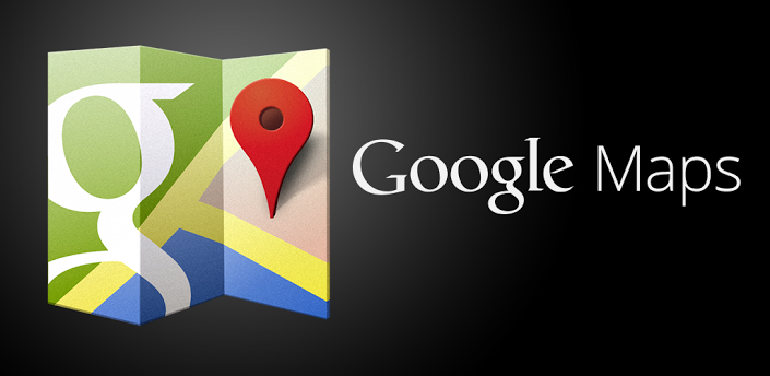 Google запускает анонимный режим в Картах на Android, скоро на iOS
