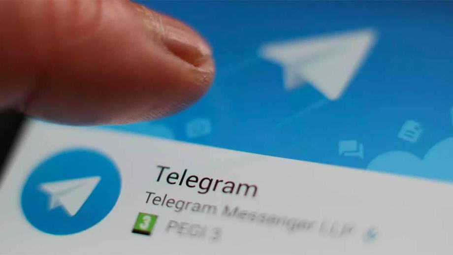 «Telegram»дан скриншот олишни қандай қилиб ўчириш ёки ёқиш мумкин?