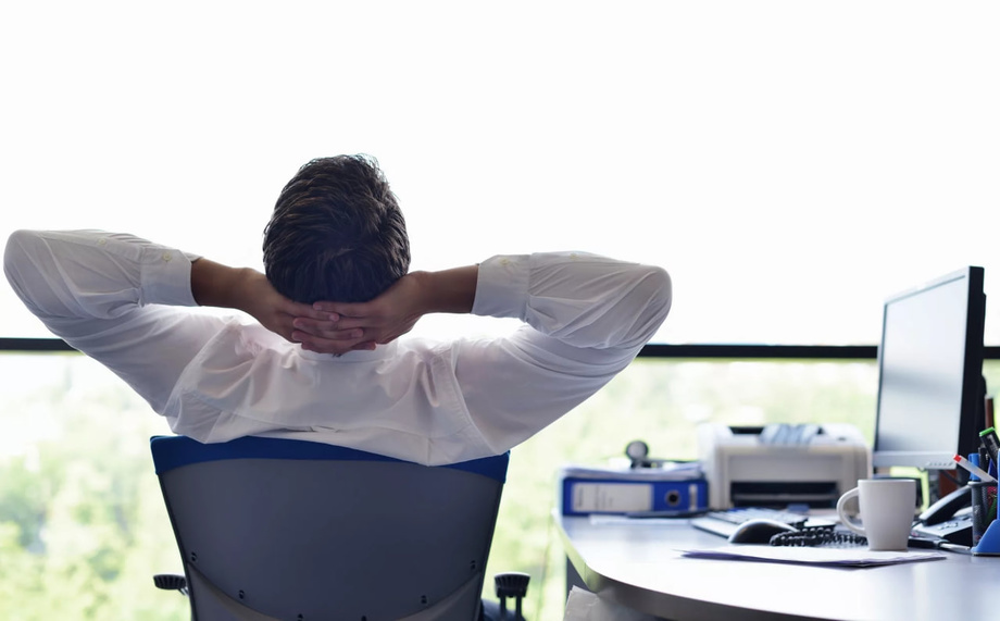 Энди иш вақтидан ташқаридаги иш учун 2 ҳисса кўпроқ ҳақ тўланиши керак