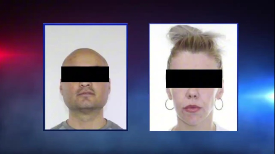 В Ташкенте задержана супружеская пара, занимавшаяся торговлей человеческими органами