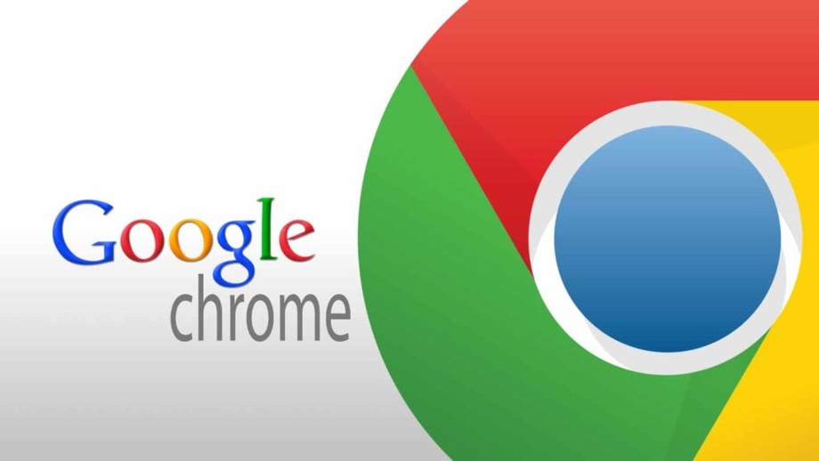 Как в Chrome группировать вкладки