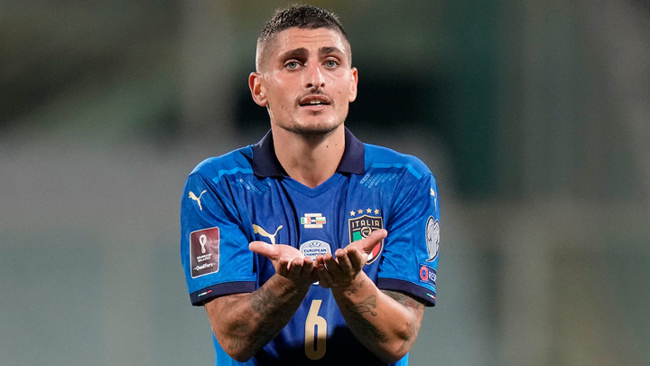 Taniqli futbolchi ta’tilda 3 million yevrosini o‘g‘irlatdi