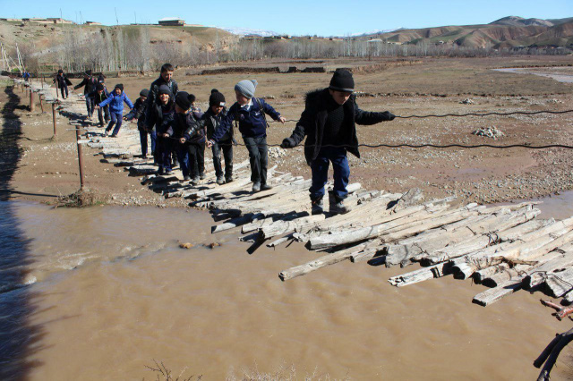 Mashhur jinni suratlari Mashhur jinni suratlari