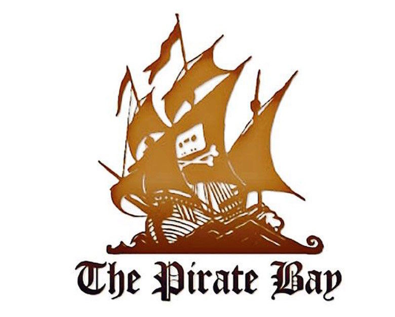 О самом известном пиратском сайте The Pirate Bay снимут сериал