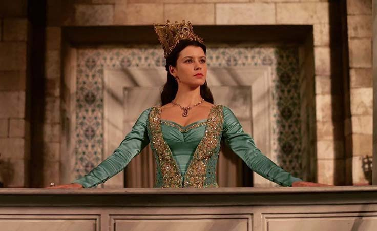 Winx Club porno multfilm