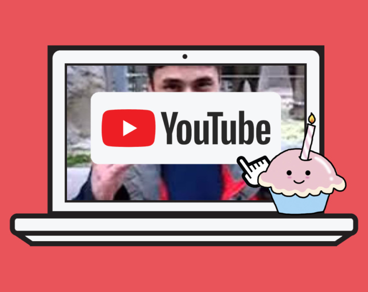 Havaskor swinger orgiya