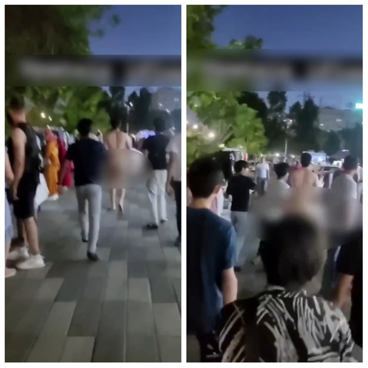 Yalangoch erkak bodibildingchilar Yalangoch erkak bodibildingchilar