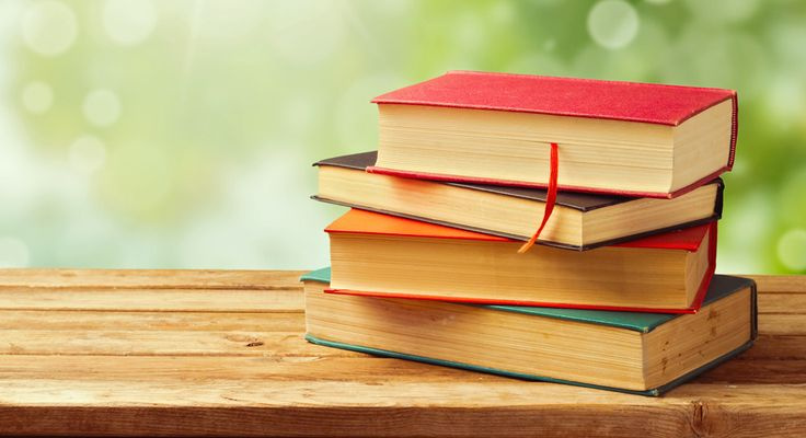 Rus porno ayol orgazm Porno aktrisa Momo Anxel ishtirokidagi video