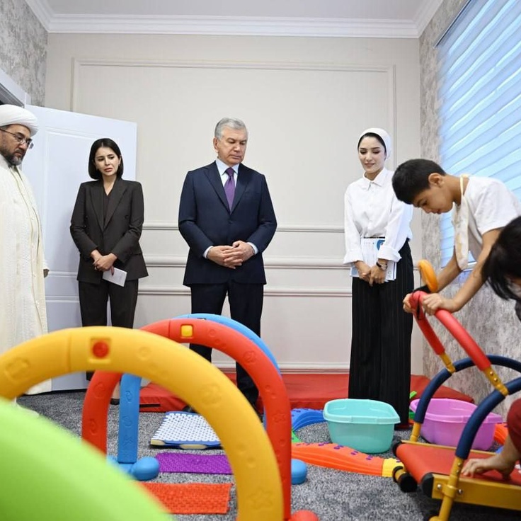 Sportdagi achchiq fotosuratlar