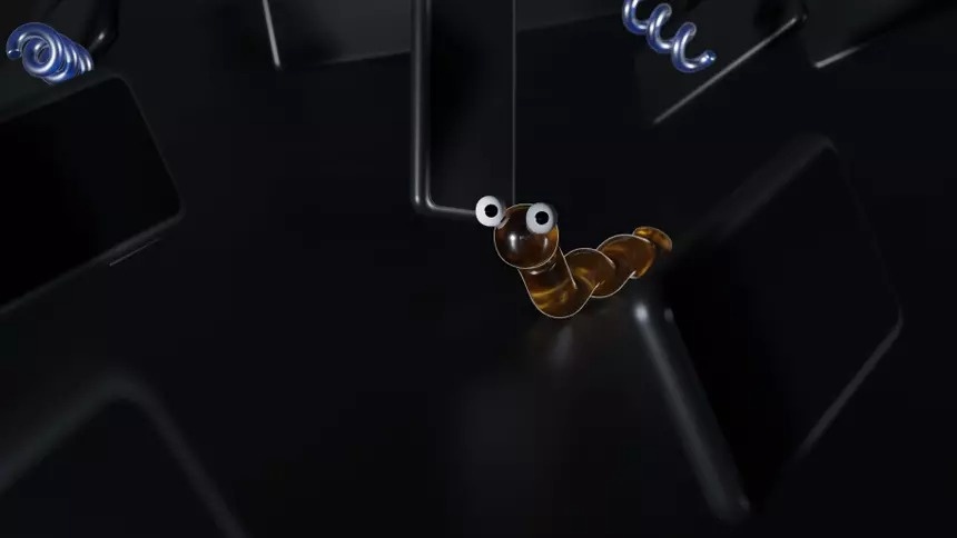 Как понять, что ваш смартфон заражён вирусами