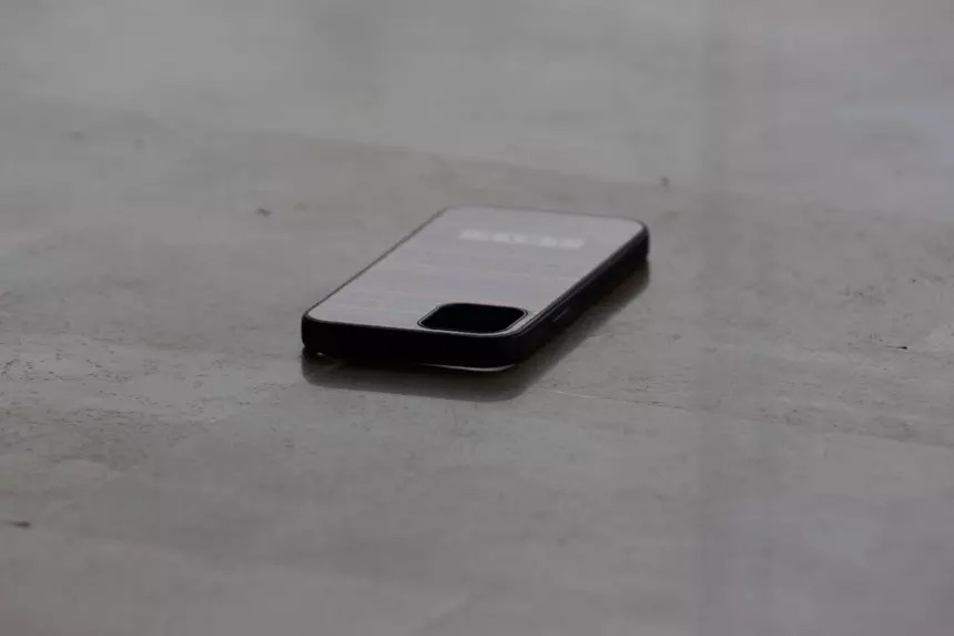 Чехлы раскрыли дизайн грядущих iPhone 14 (фото)