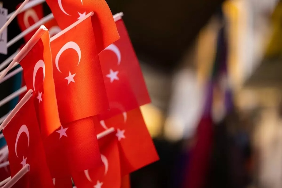 В Турции стартовал второй этап президентских выборов