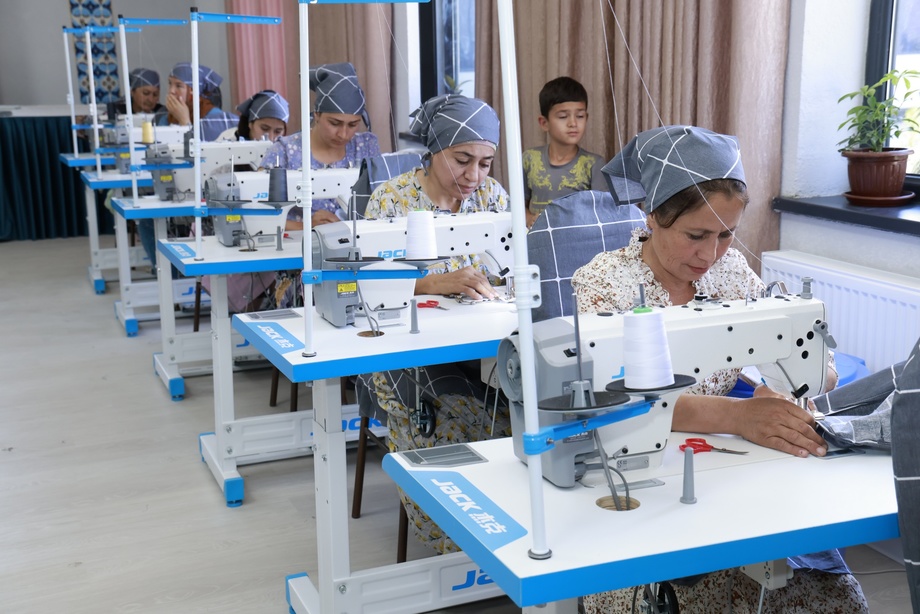 Тадбиркорлик фаолиятига асоссиз аралашувлар бартараф этилади