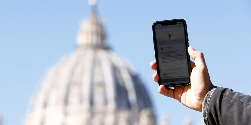 Работодателям в Португалии запретили беспокоить сотрудников в нерабочее время