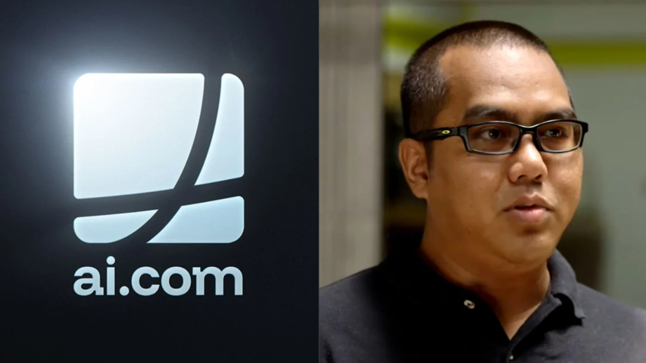 Малайзиялик 100 долларга олганини 70 миллион долларга сотди