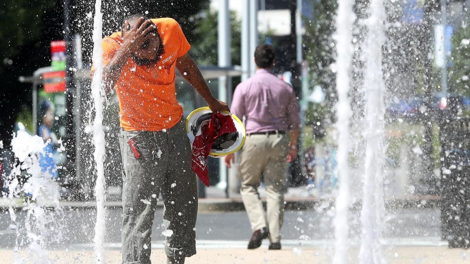 Porno ona hikoyalar guruh jinsiy aloqa