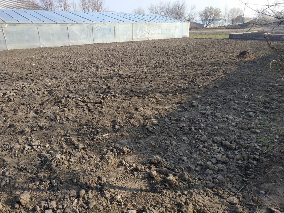 Бизнес Омбудсман аралашуви билан тадбиркор мурожаати ижобий ҳал этилди