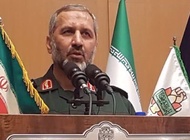 Мажид Мусавий.