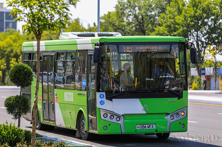 Onlayn porno Viktoriyaning tatildan yalangoch fotosuratlari